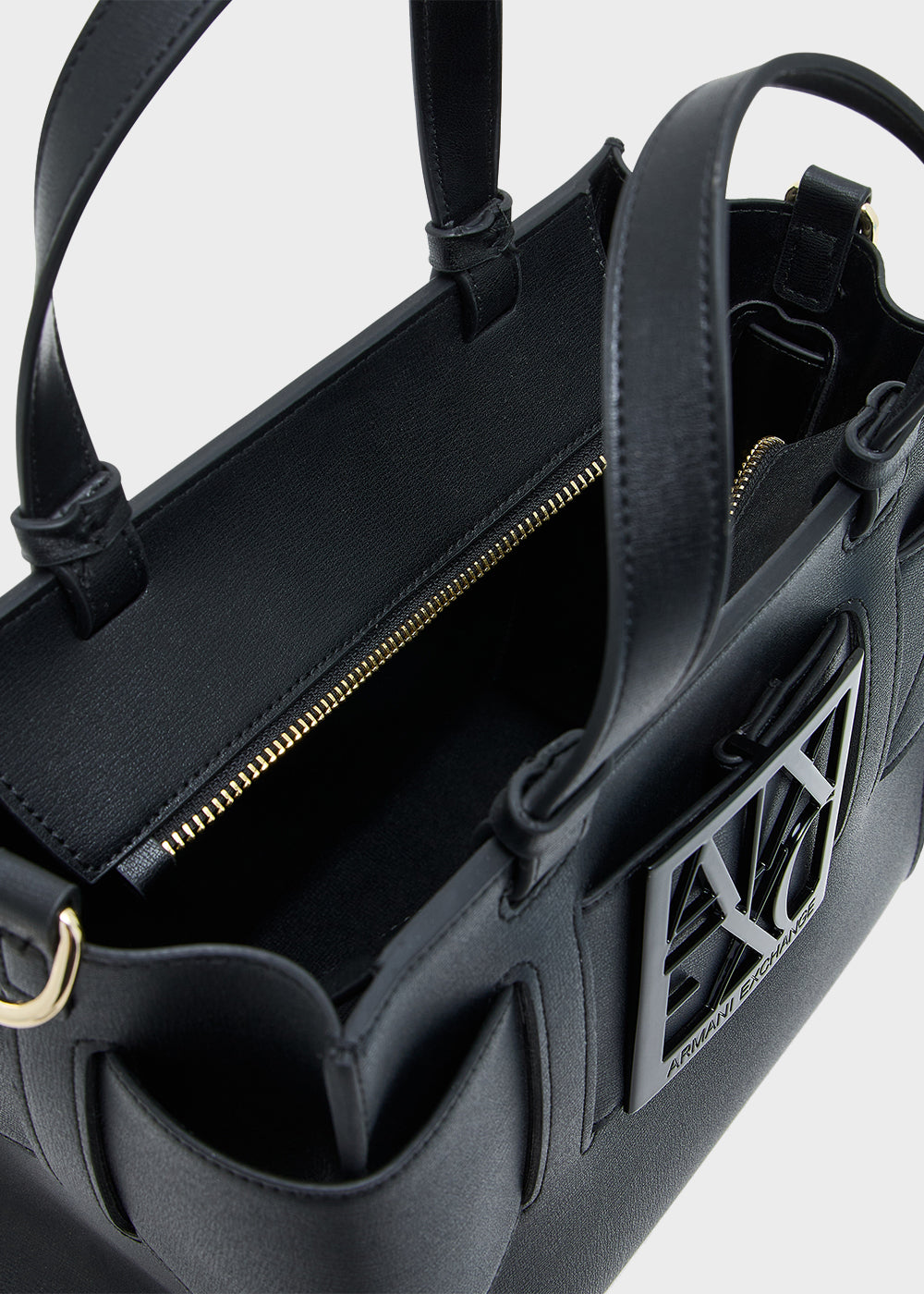 Susie Tote M Shoulder Bag-6