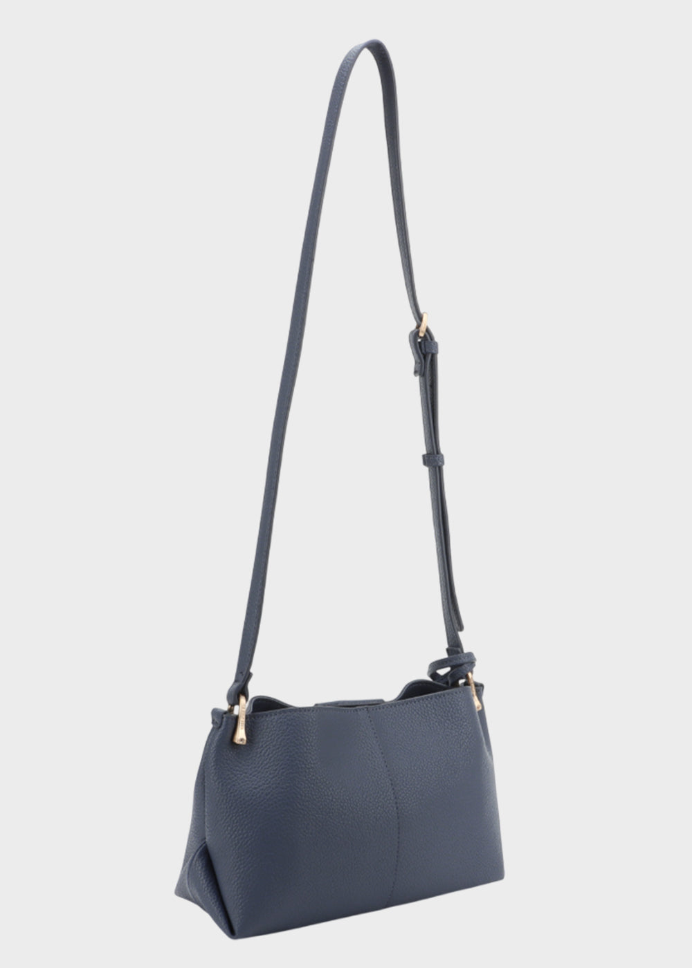 Borsa a tracolla Royal Stewart