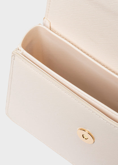 Borsa con tracolla Kourtney Forever