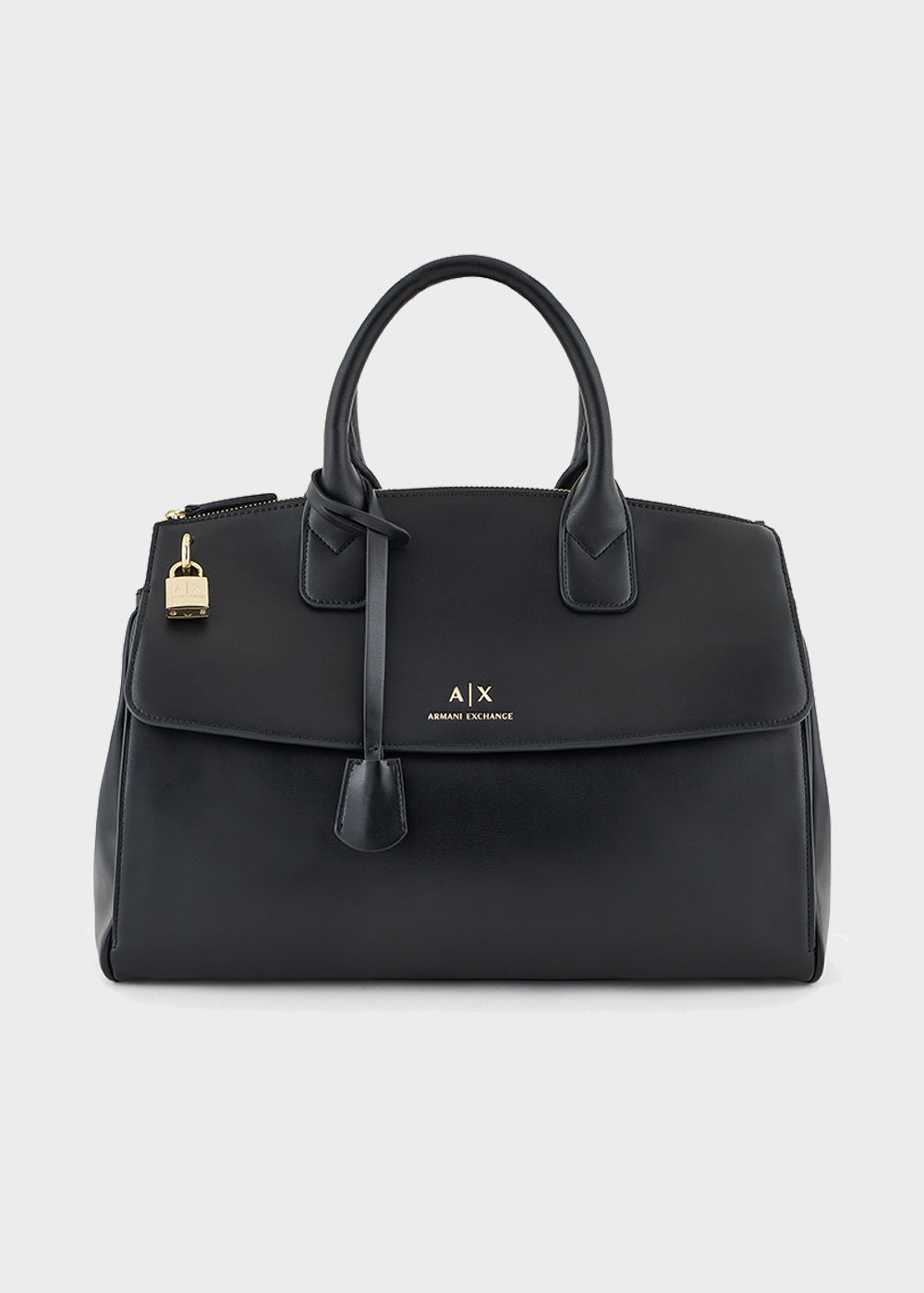 Bauletto Jane Tote L