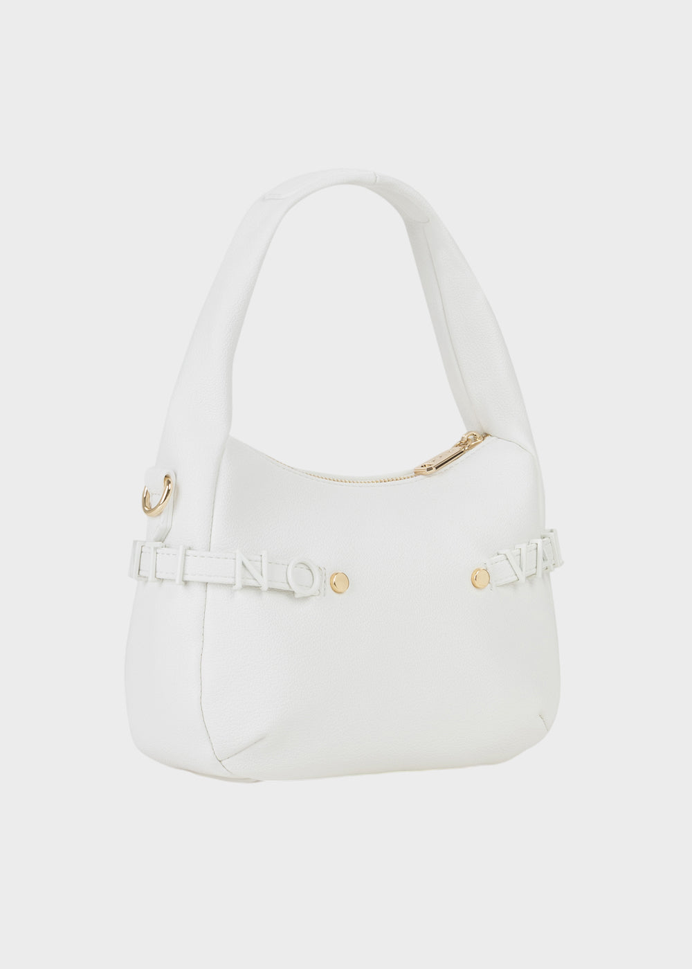 Borsa a mano Medea con tracolla