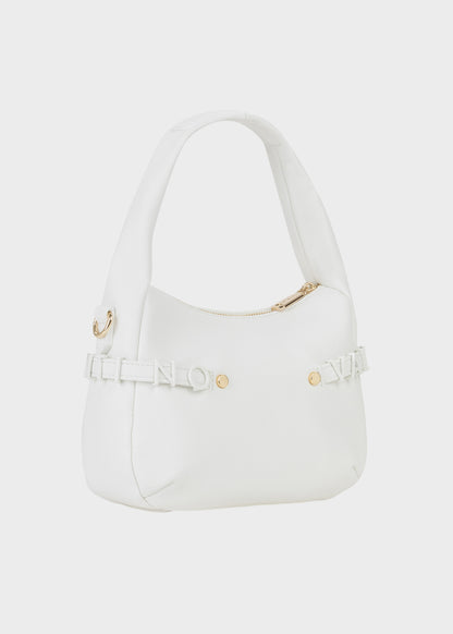 Borsa a mano Medea con tracolla