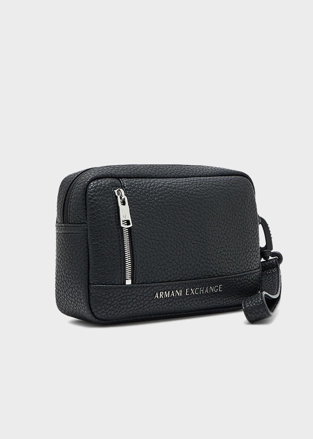 Pochette da polso Capri