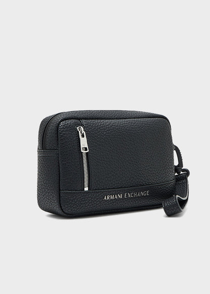 Pochette da polso Capri