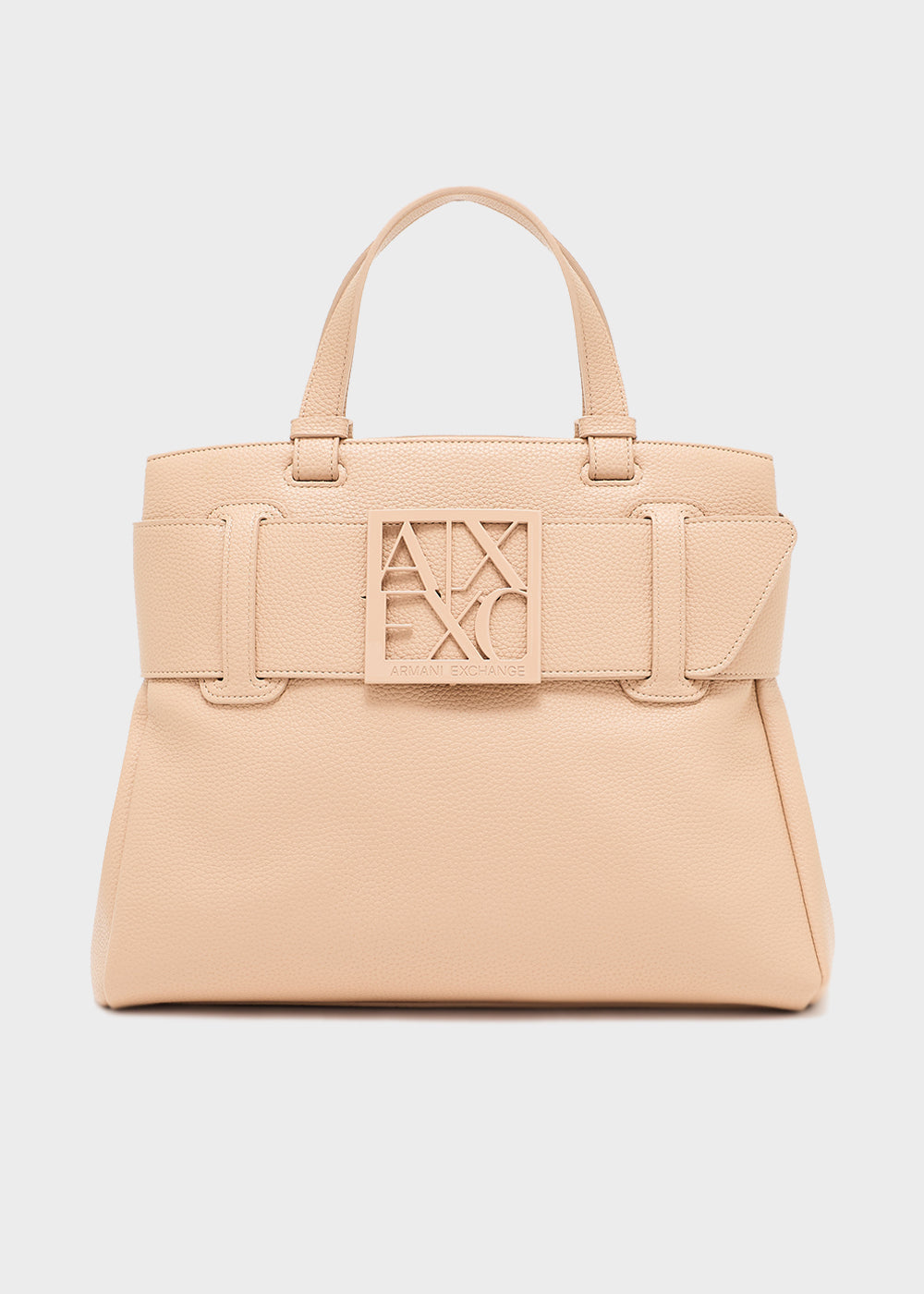 Borsa Susie Soft Shopping S