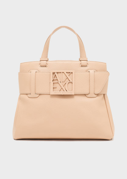 Borsa Susie Soft Shopping S