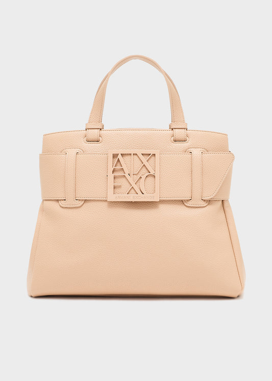 Borsa Susie Soft Shopping S