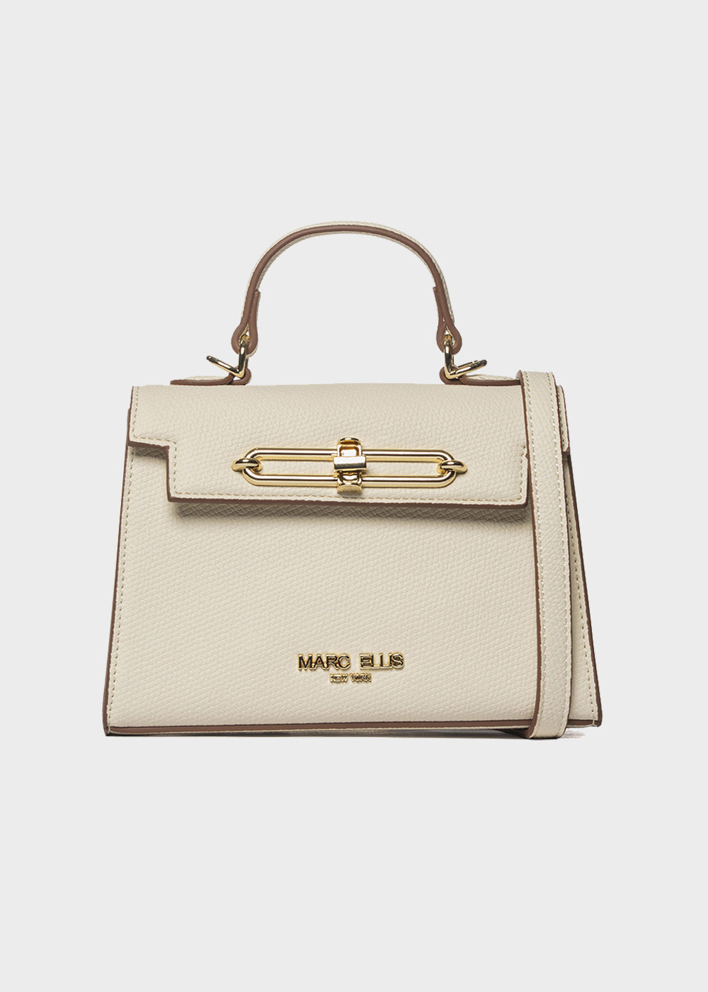 Iris M handbag