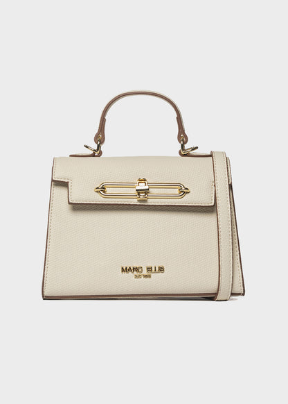 Iris M handbag