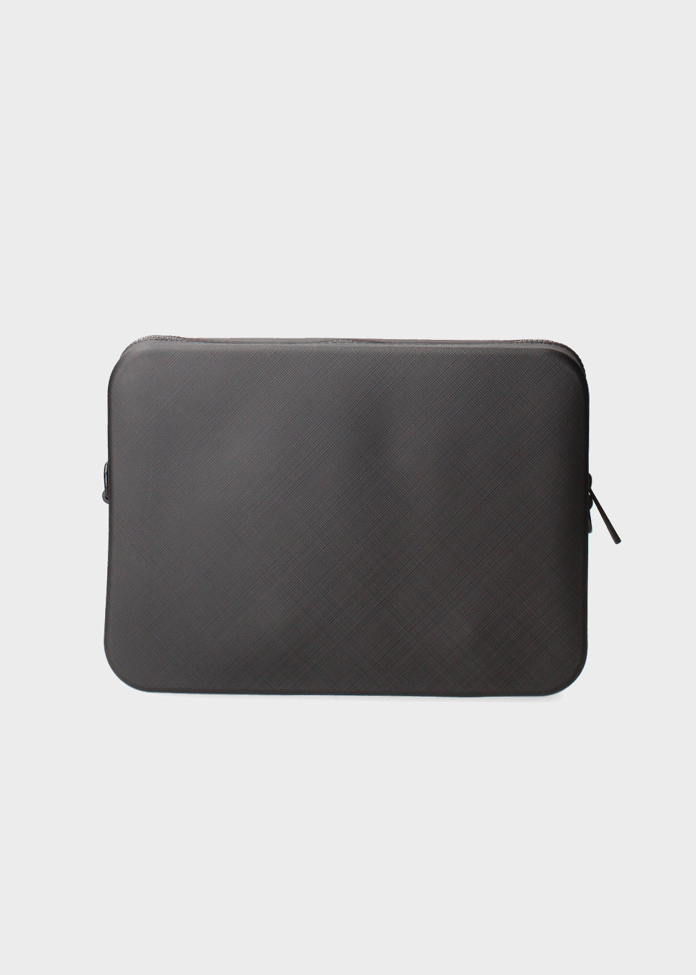Flat Flowe shoulder bag