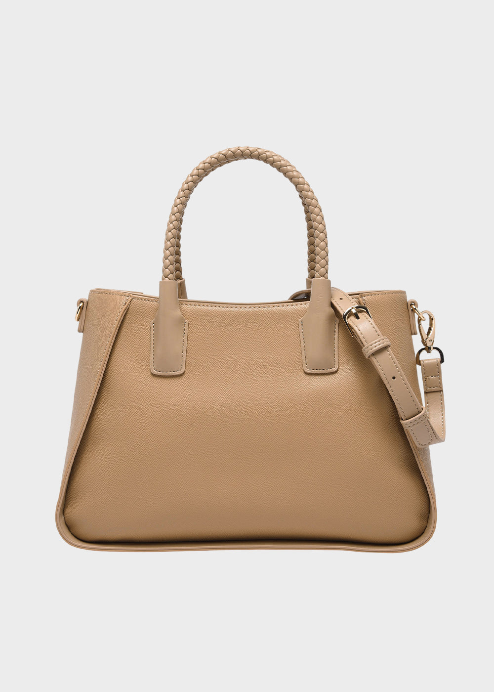 Borsa a mano Eris Re con tracolla