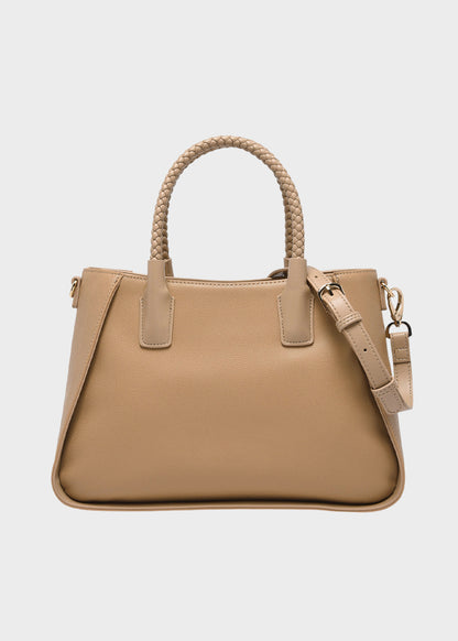 Borsa a mano Eris Re con tracolla