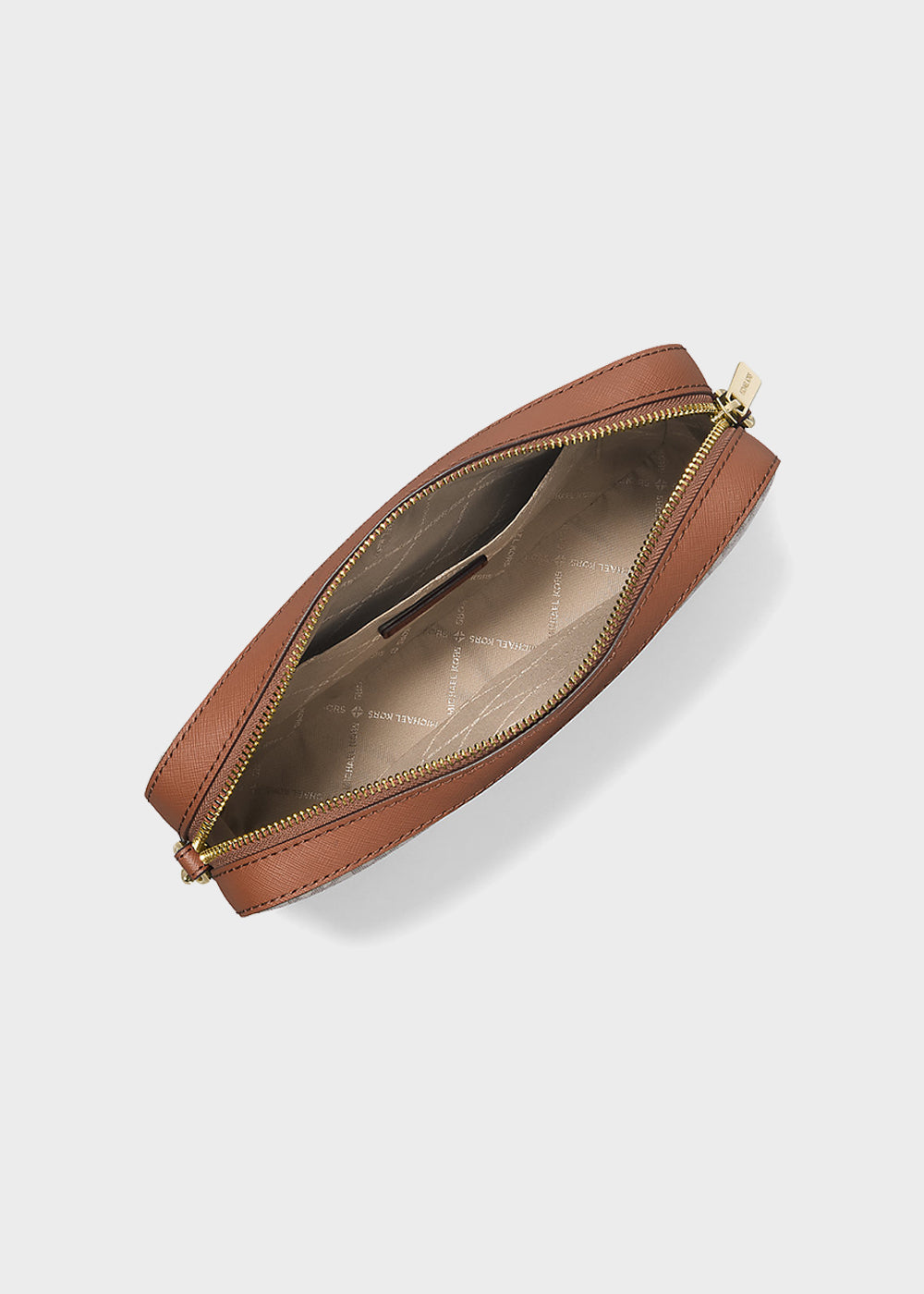 Borsa a tracolla Jet Set-3
