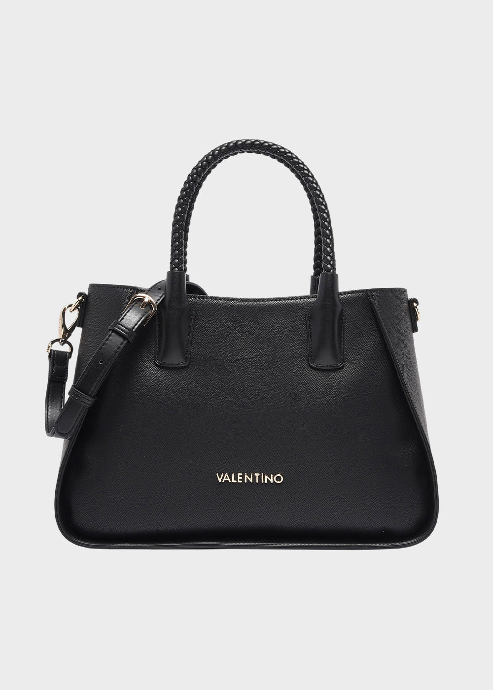 Borsa a mano Eris Re con tracolla