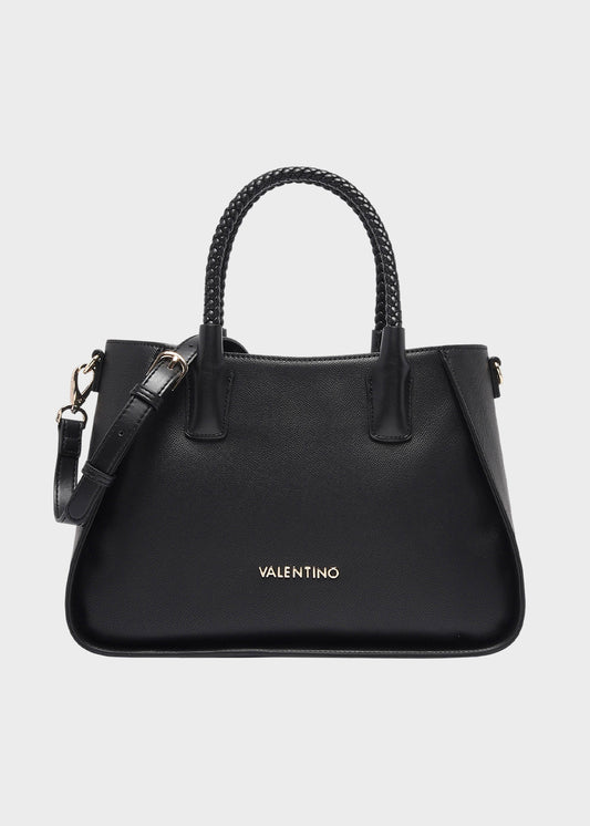 Borsa a mano Eris Re con tracolla