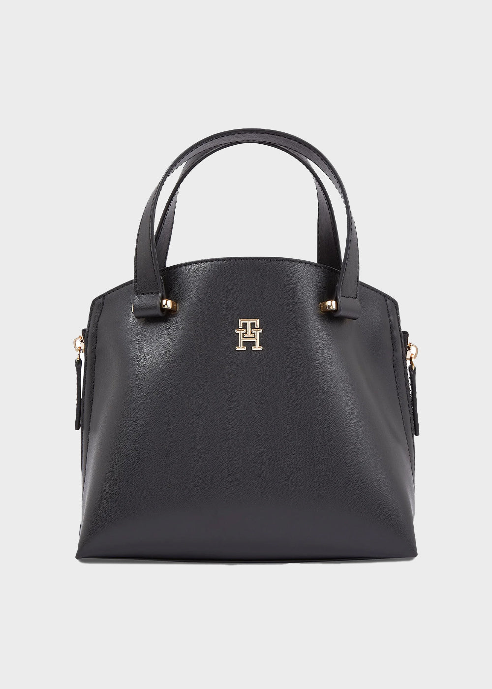 Borsa a mano Modern Mini Tote