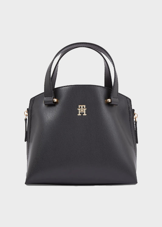 Borsa a mano Modern Mini Tote