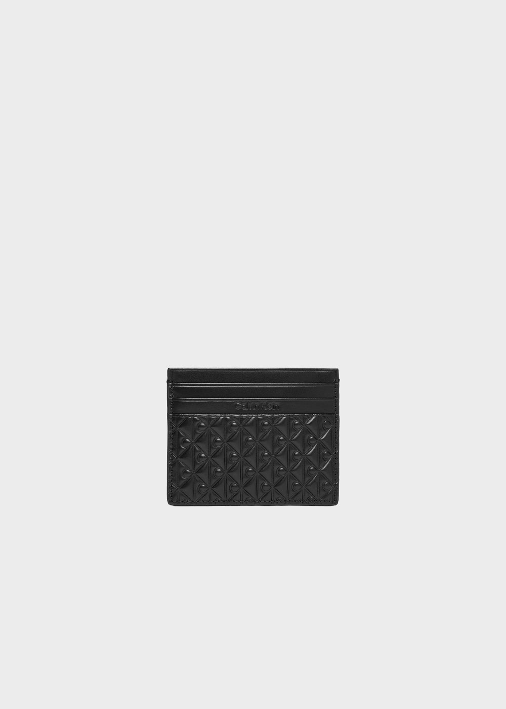Set regalo portafoglio e porta carte RFID in pelle-6