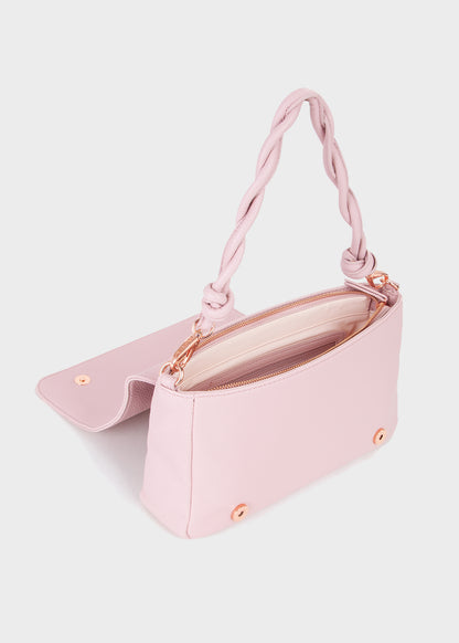 Borsa a tracolla Scarlett Re