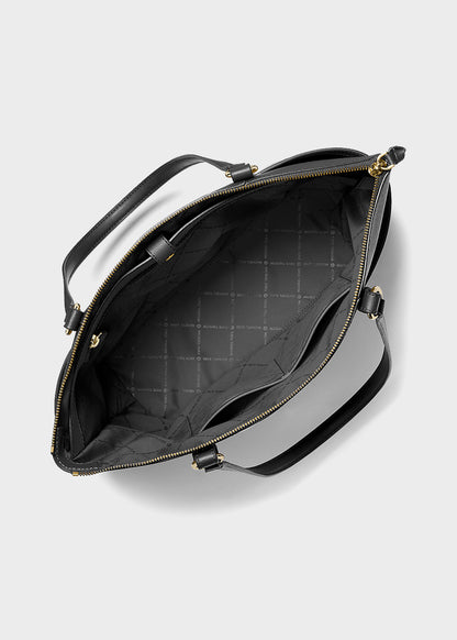 Sullivan Large Bag with Logo