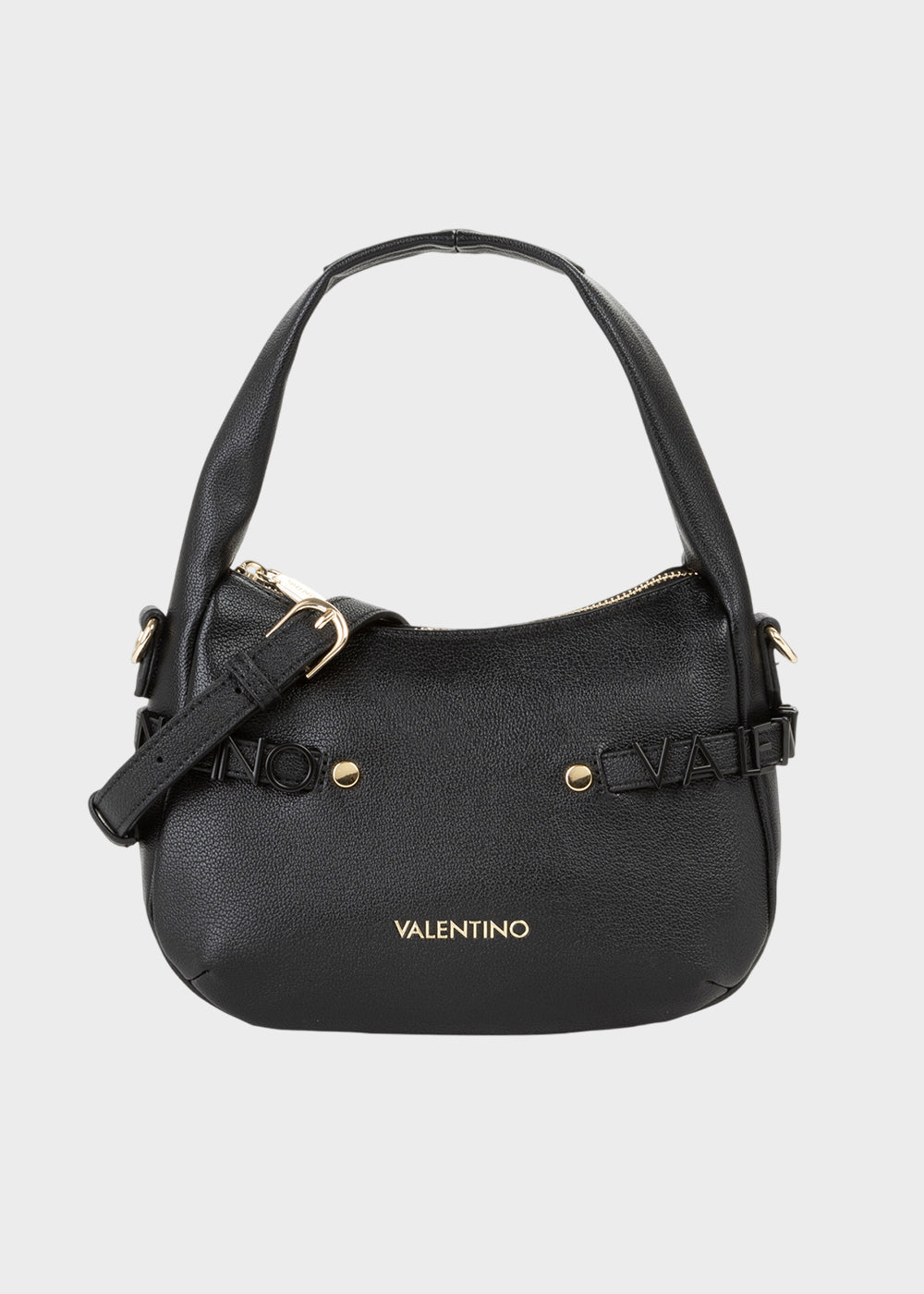 Borsa a mano Medea con tracolla