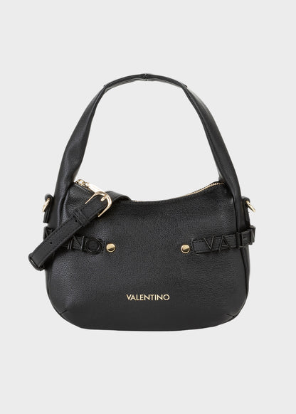 Borsa a mano Medea con tracolla