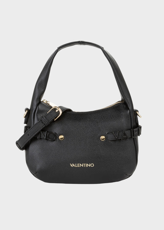 Borsa a mano Medea con tracolla