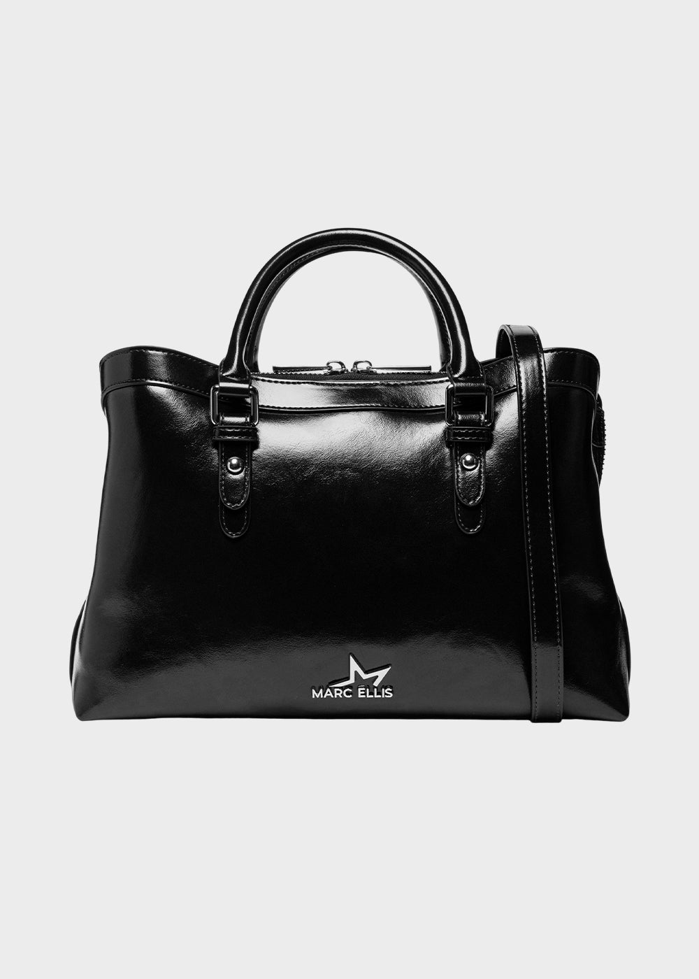 Borsa a mano Bayle Star con tracolla