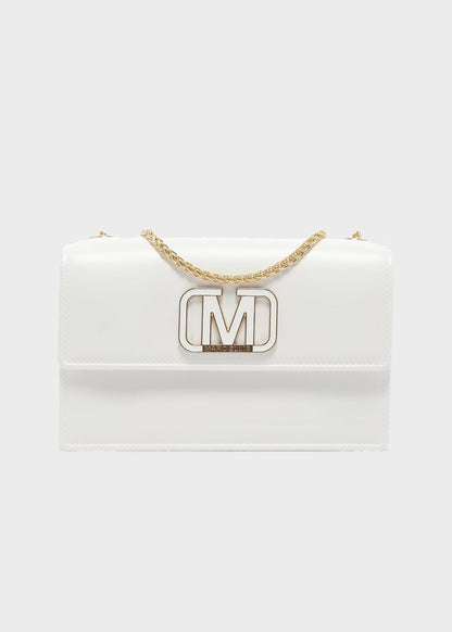 Superme M Flat Bag