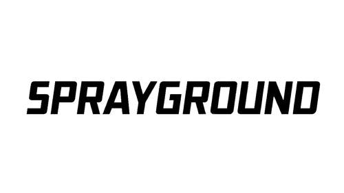 Sprayground