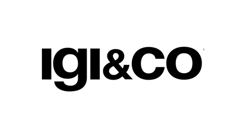 Igi&Co