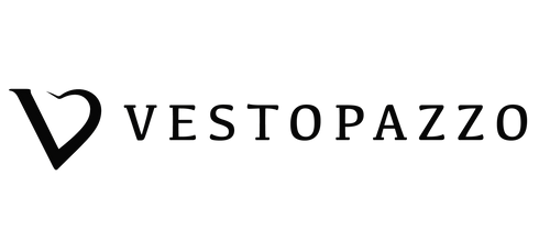 Vestopazzo