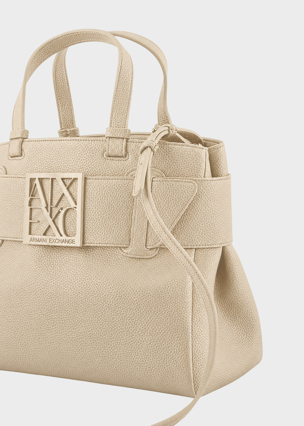 Borsa Susy Soft Shopping S-4