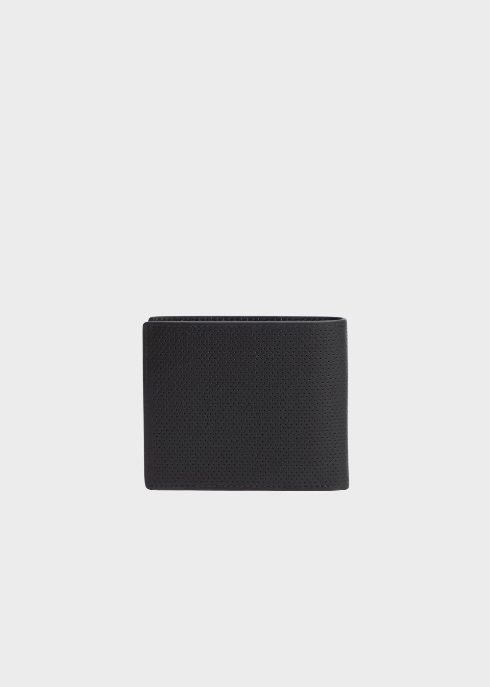 Portafogli Element Extra con portamonete-3