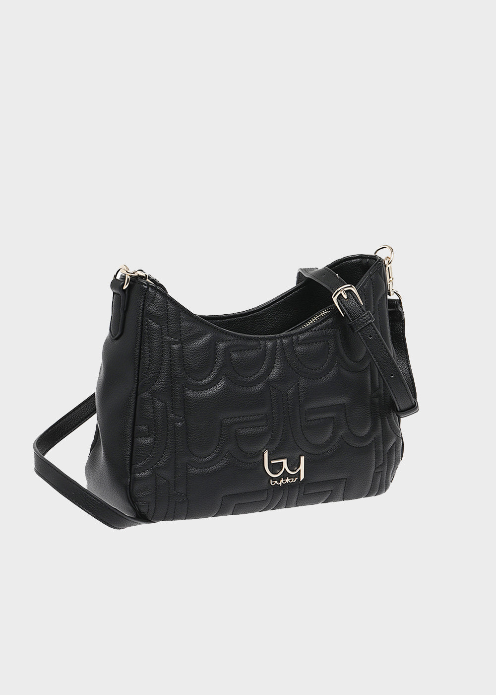 Borsa a tracolla Turchese