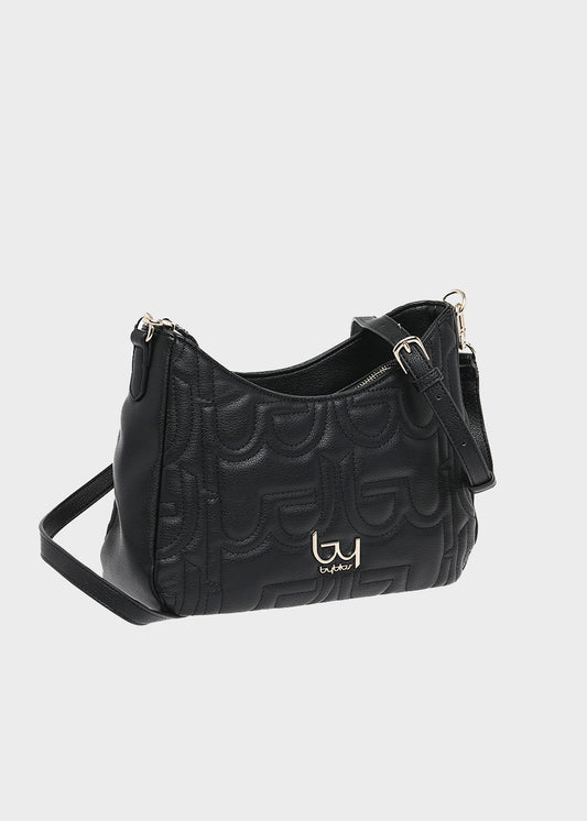 Borsa a tracolla Turchese