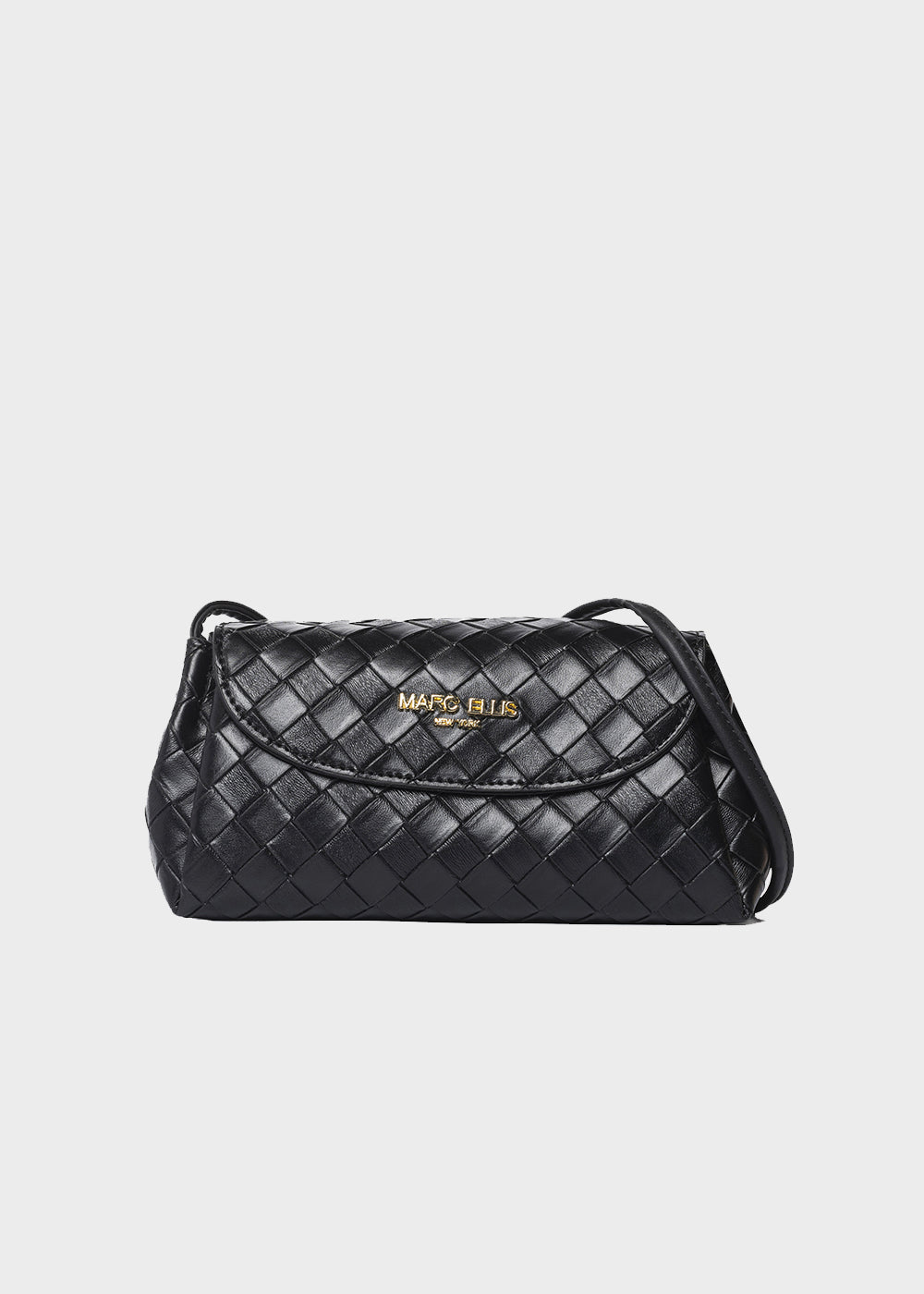 Borsetta a tracolla Milenka