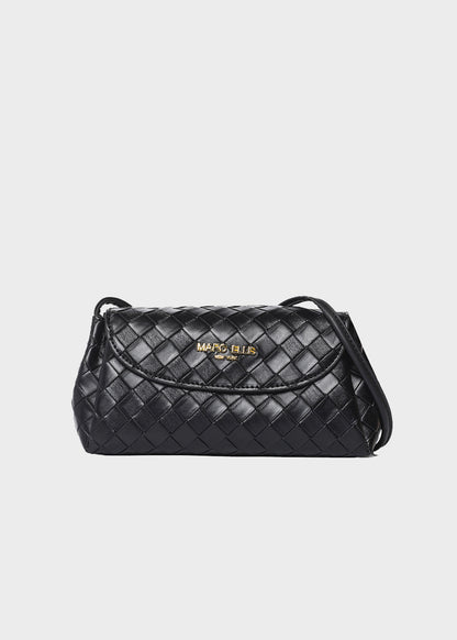 Borsetta a tracolla Milenka