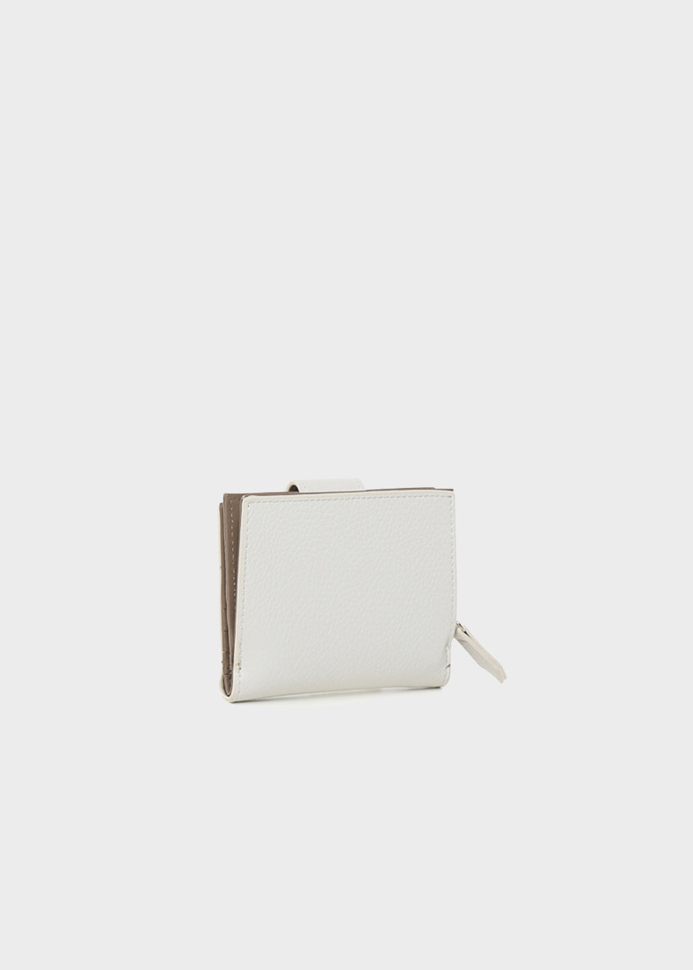 Alexia Wallets