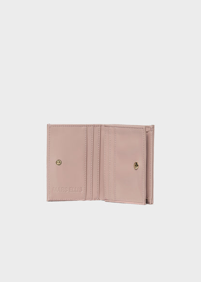 Eda SY Wallets