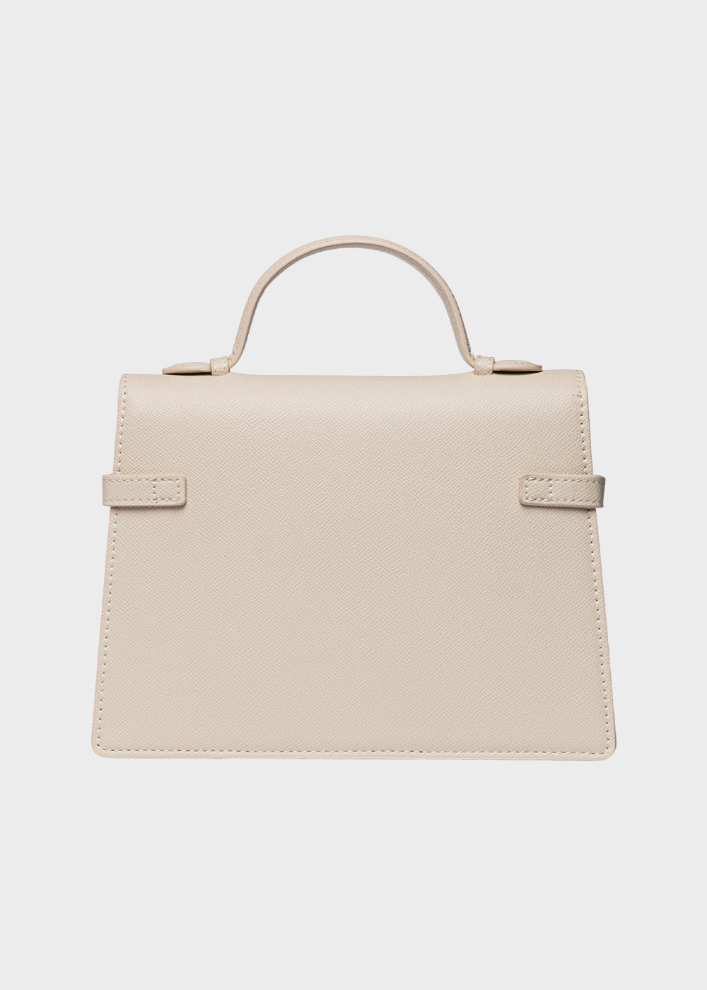 Borsa a mano con tracolla Around M