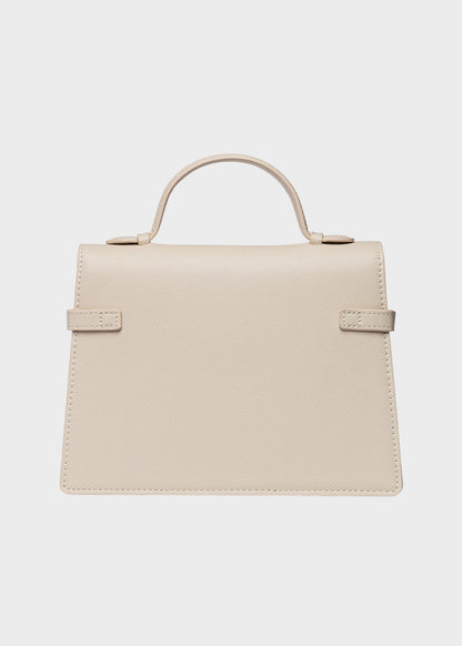 Borsa a mano con tracolla Around M