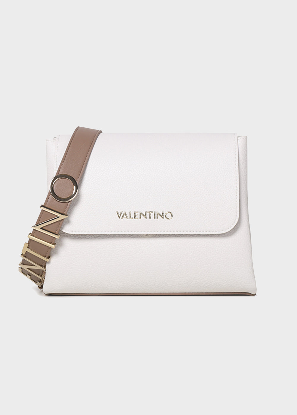 Borsa con tracolla Alexia