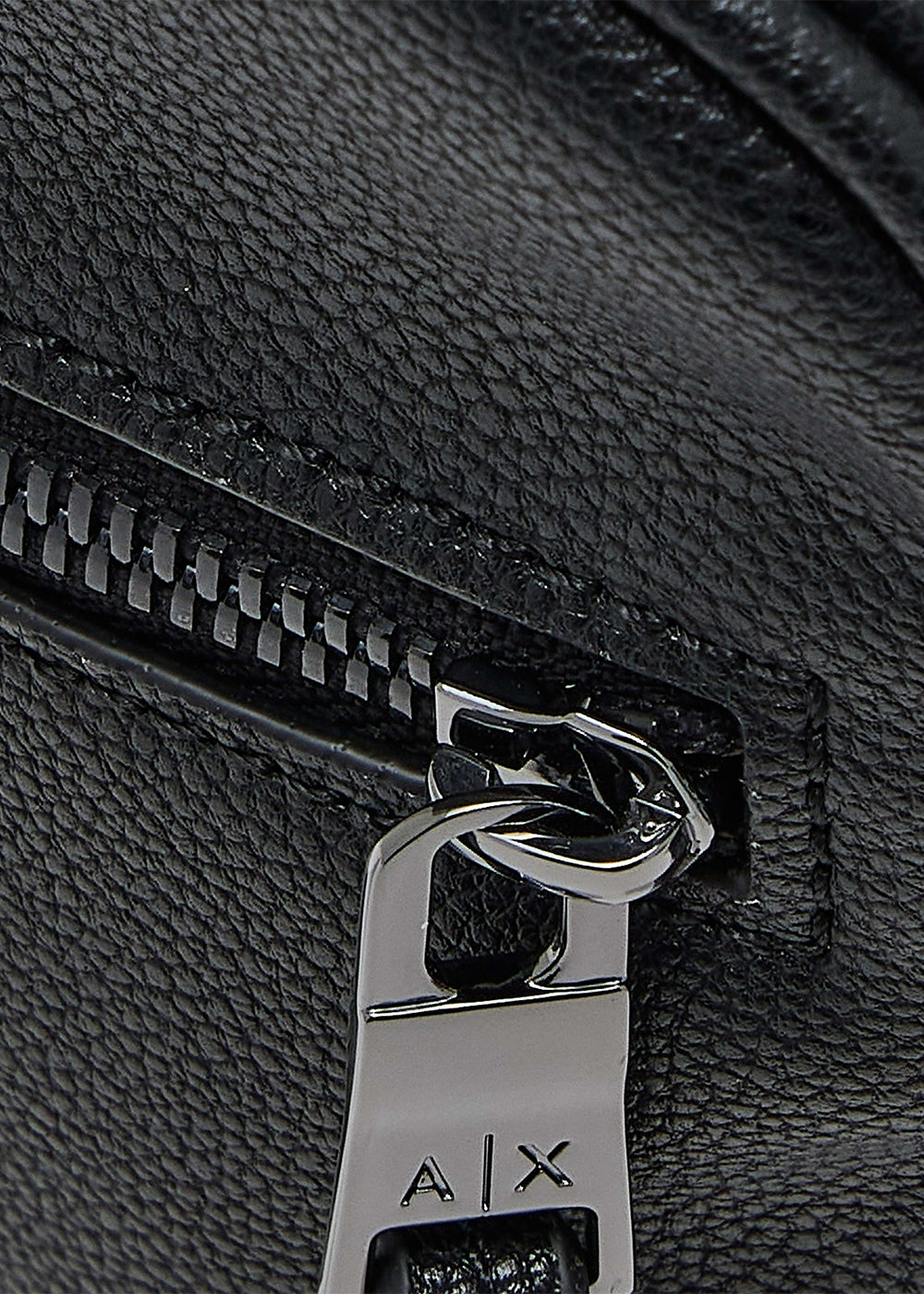 Borsello con tracolla Dino