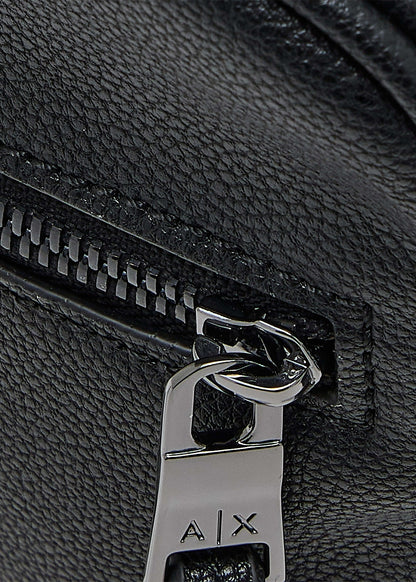 Borsello con tracolla Dino