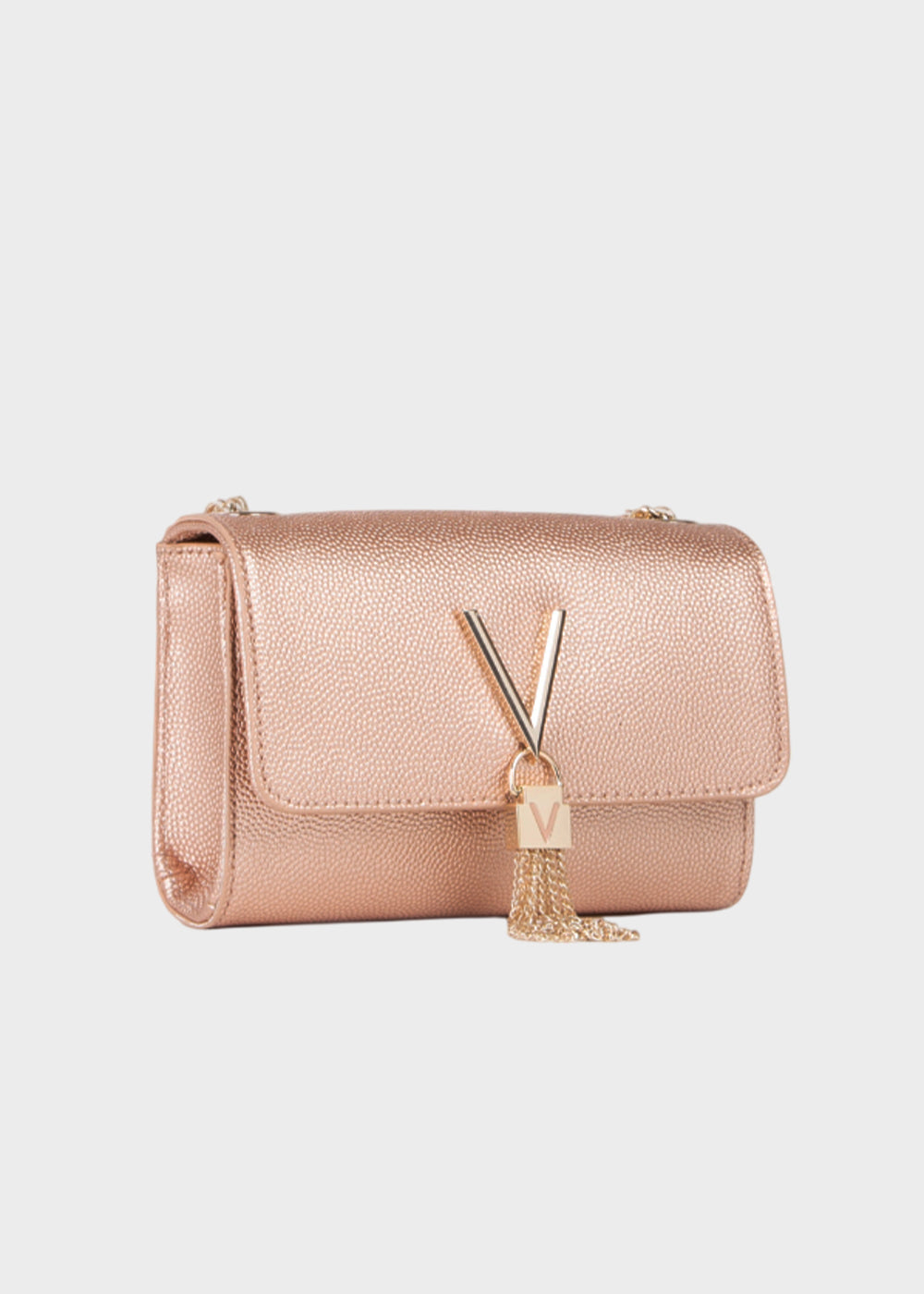 Borsa Divina