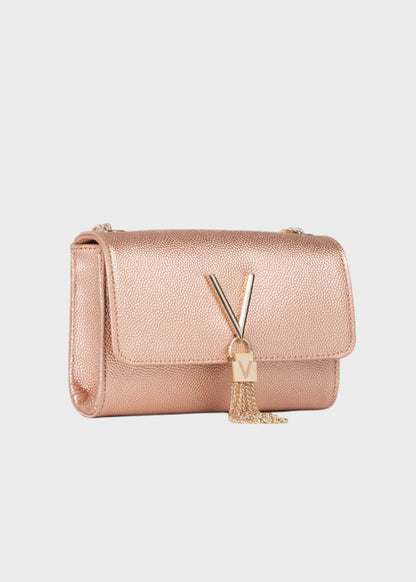 Borsa Divina