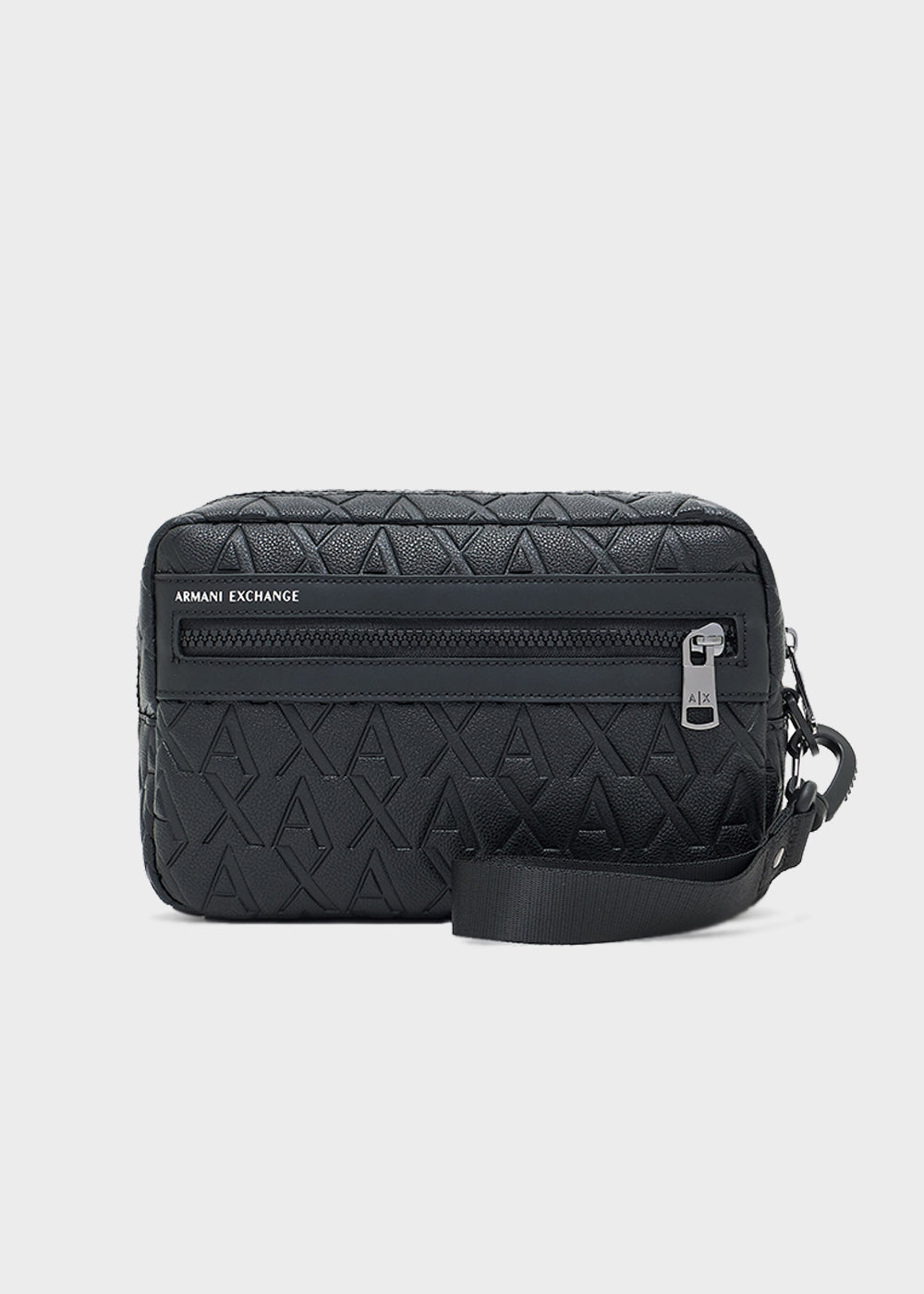 Pochette da polso Liam