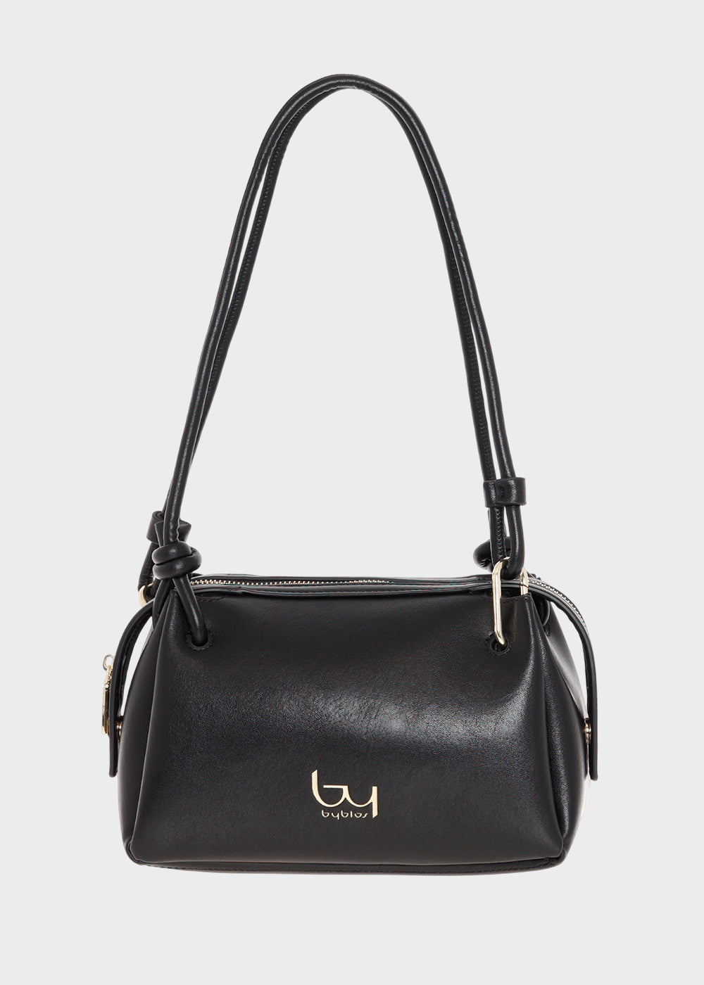 Borsa a spalla piccola Cruise