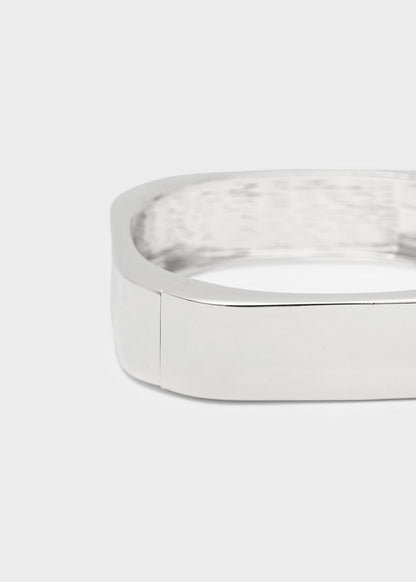 Bracciale Louise a manetta
